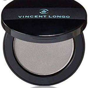 Vincent Longo Eyeshadow in Dont Speak